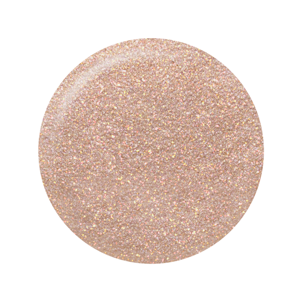 Elegance Rayon Jure Eyes N
