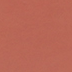 RMK The Matte Lip