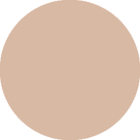 Lunasol Irid base (N)