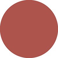 LUNASOL SECRET SHAPER FOR LIPS(HOLDER)