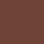 THREE Subtone Defining Eye Pencil