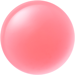 Rouge Decorte Tinted Plumper