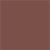 RMK Eye Defining Pencil