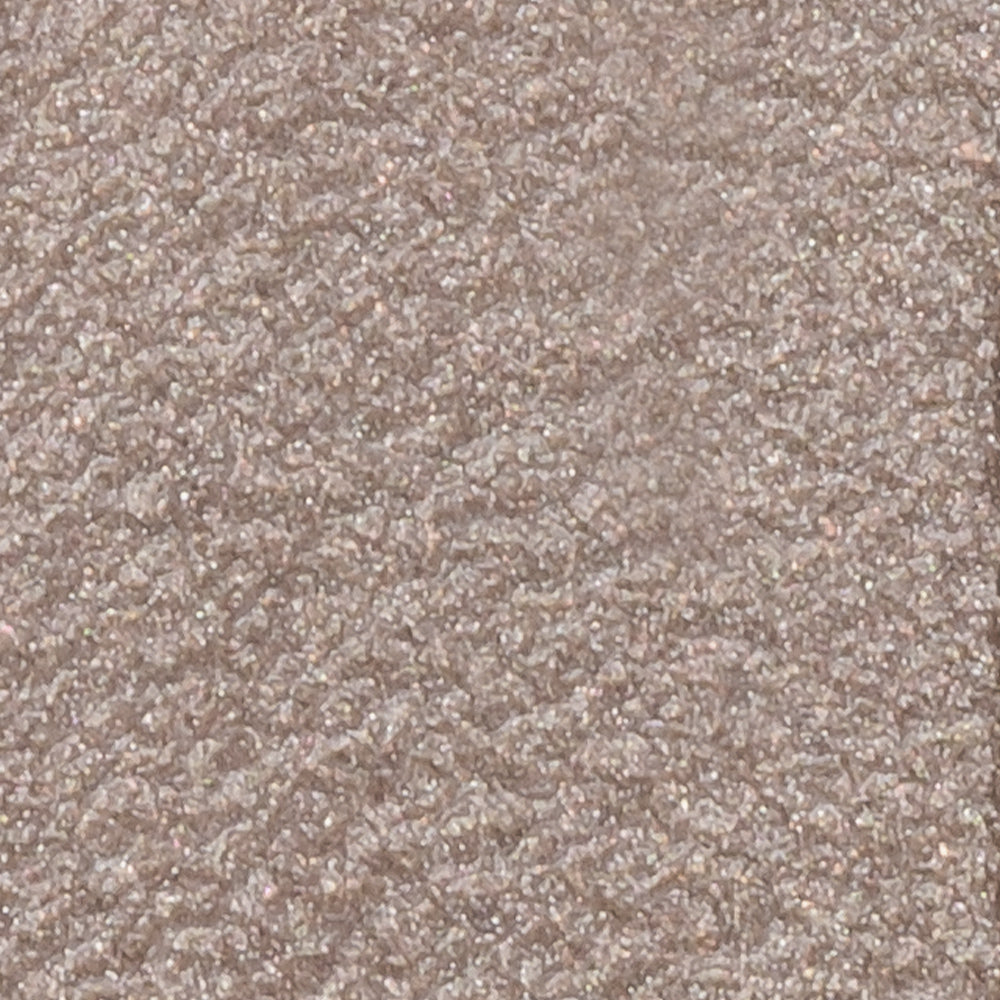 Etvos Mineral Eye Balm