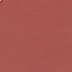 RMK The Matte Lip