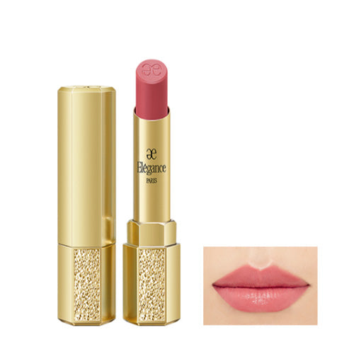 Elegance Rouge Superbe Semimat