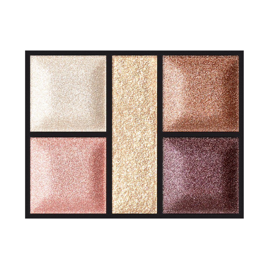 Albion Eye Color Cantette