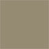 RMK Eye Defining Pencil (Limited Color)