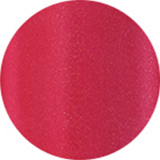 Lunasol Seamless Matte Lips