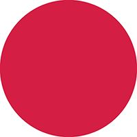 LUNASOL SECRET SHAPER FOR LIPS(Cartilage)