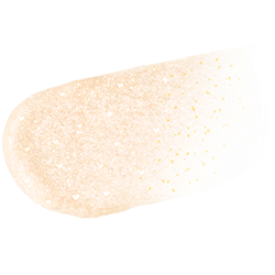 Decorte Eye Glow Gem Skin Shadow Dewy Glow