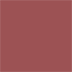 RMK Eye Defining Pencil