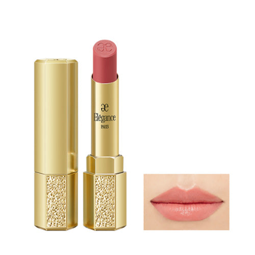 Elegance Rouge Superbe Semimat
