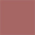 RMK Eye Defining Pencil (Limited Color)