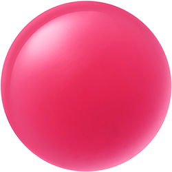 Rouge Decorte Tinted Plumper