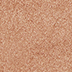 RMK Infinite Single Eyes