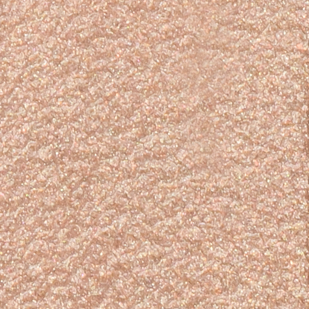 Etvos Mineral Eye Balm