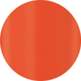 Lunasol Seamless Matte Lips