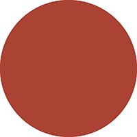 LUNASOL SECRET SHAPER FOR LIPS(Cartilage)