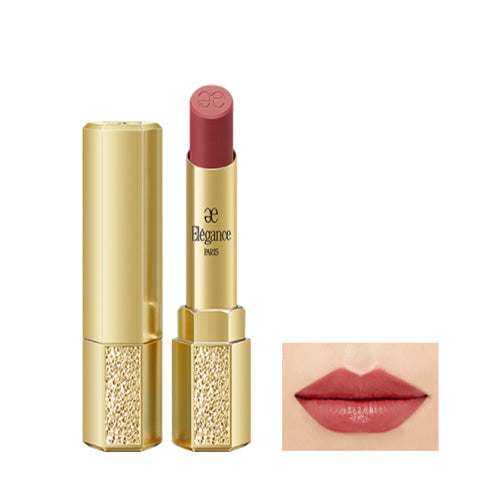 Elegance Rouge Superbe Semimat