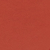 RMK The Matte Lip