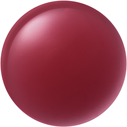 Rouge Decorte Tinted Plumper