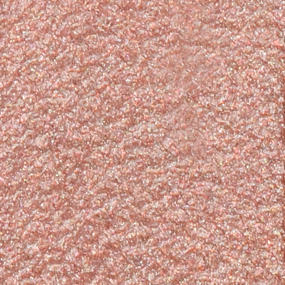 Etvos Mineral Eye Balm