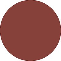 LUNASOL SECRET SHAPER FOR LIPS(Cartilage)