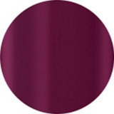Lunasol Seamless Matte Lips