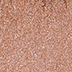 RMK Infinite Single Eyes
