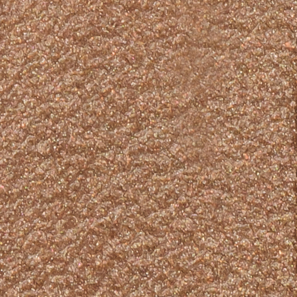 Etvos Mineral Eye Balm