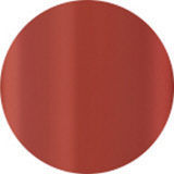 Lunasol Seamless Matte Lips