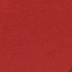 RMK The Matte Lip