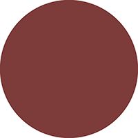 LUNASOL SECRET SHAPER FOR LIPS(Cartilage)