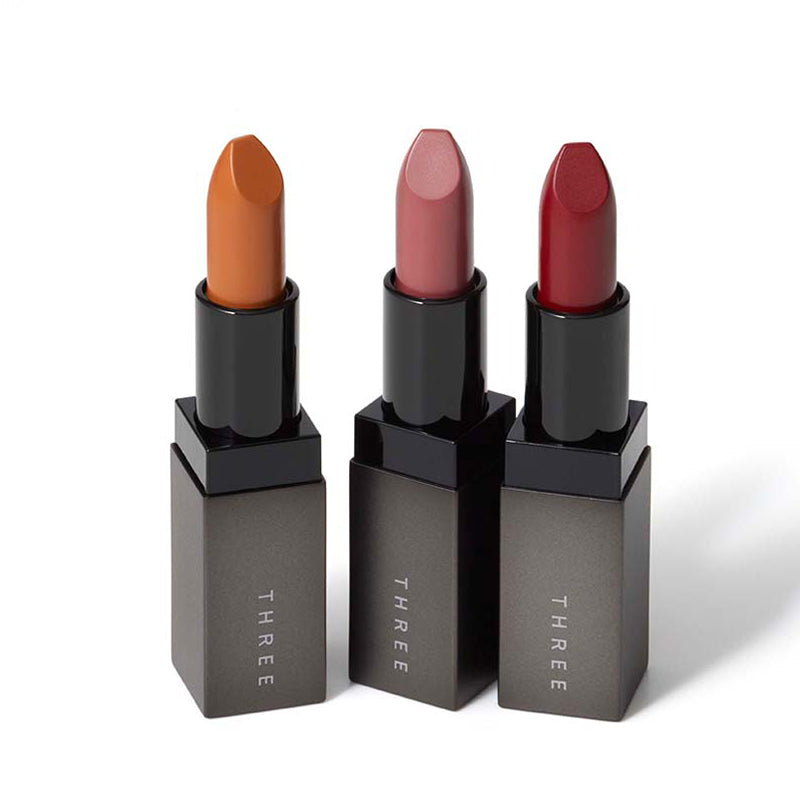 THREE Dearingly Distinct Tripstick New Colors