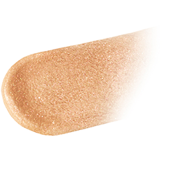 Decorte Eye Glow Gem Skin Shadow Dewy Glow