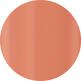 Lunasol Seamless Matte Lips
