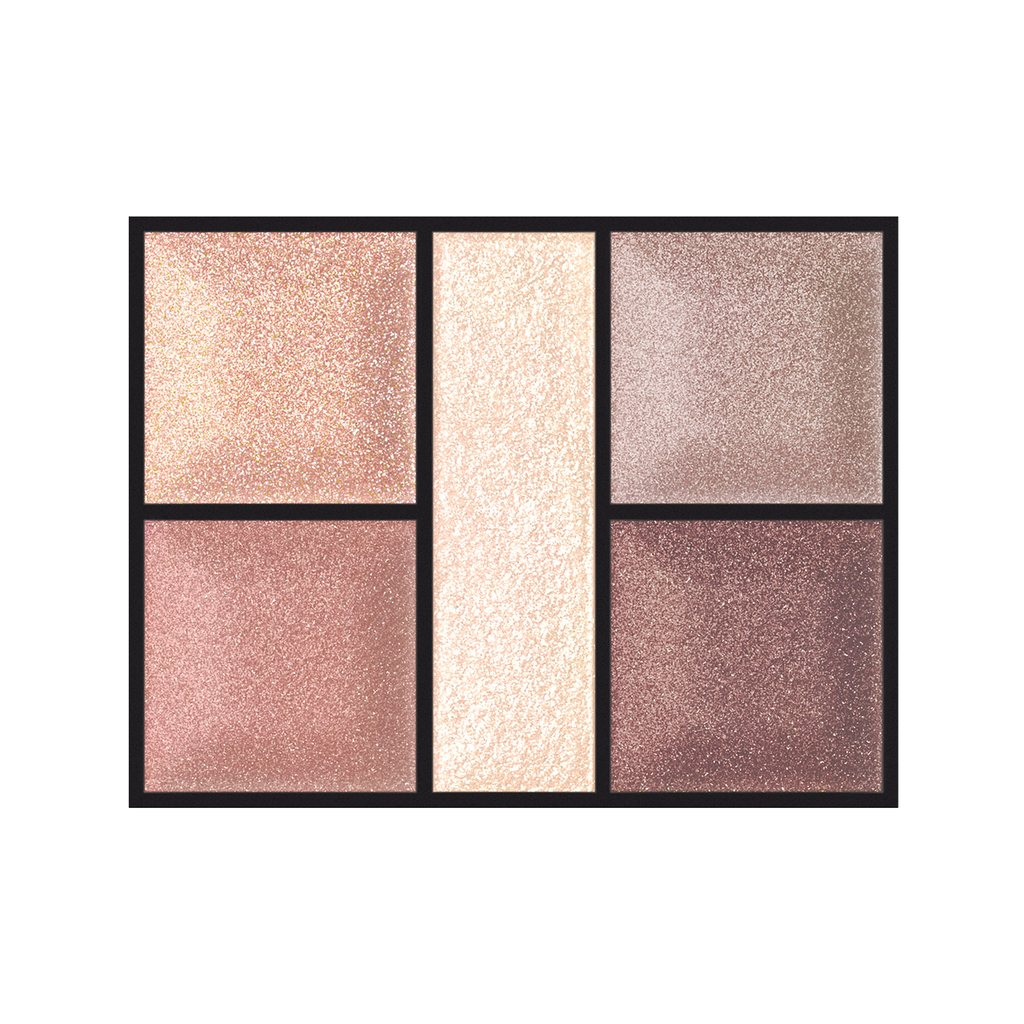 Albion Eye Color Cantette