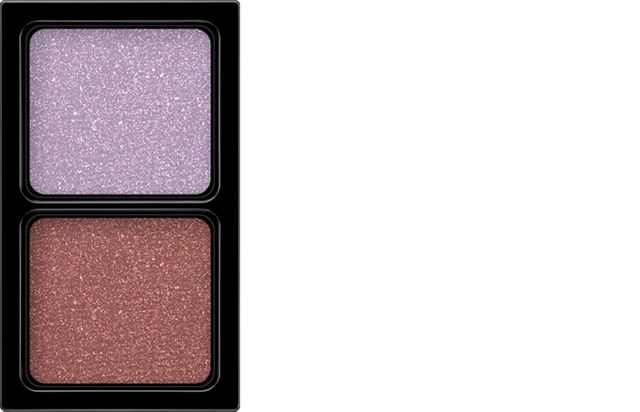 KANEBO EYE COLOR DUO