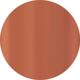 Lunasol Seamless Matte Lips