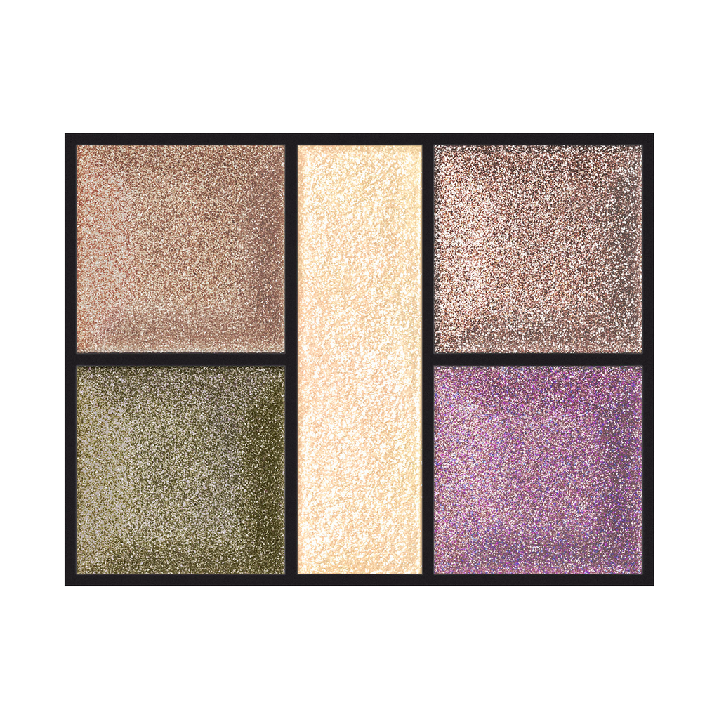 Albion Eye Color Cantette