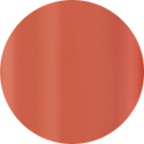 Lunasol Seamless Matte Lips