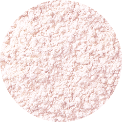 Decorte Face powder