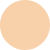 POLA B.A SERUM CUSHION FOUNDATION REFILL