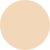 POLA B.A SERUM CUSHION FOUNDATION REFILL