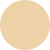 POLA B.A SERUM CUSHION FOUNDATION REFILL