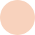 POLA B.A SERUM CUSHION FOUNDATION REFILL