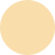 POLA B.A SERUM CUSHION FOUNDATION REFILL