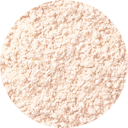 Decorte Face powder