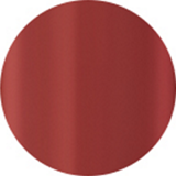 Lunasol Seamless Matte Lips